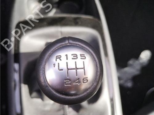 Electronic module CITROËN C4 Picasso II  | BP10548256M83  - Image 5