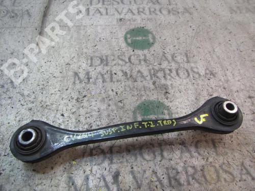 left-rear-suspension-arm-vw-touran-1t3-20-tdi-1k0501529j-2010-2011-2012-2013-2014-2015-4009585 main image