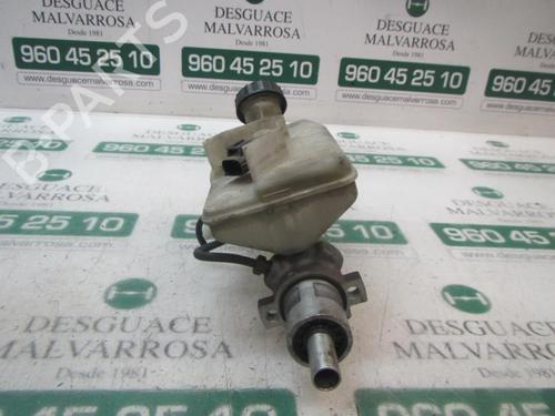 Brake master cylinder FORD TRANSIT Van (FA_ _) 2.4 TDE | BP3879252M77 