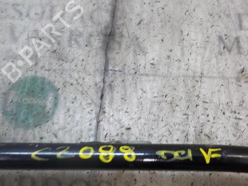 Anti roll bar FORD MONDEO IV (BA7) 2.0 TDCi | BP3853968M96 