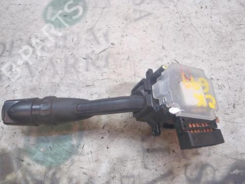 Steering column stalk SSANGYONG ACTYON I 2.0 Xdi | BP3822489I23 - Image 2