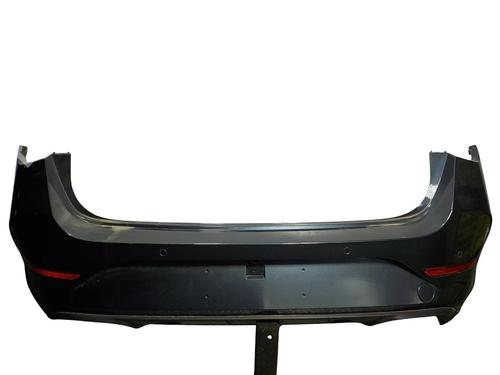 Used Rear bumper Rear bumper 15067041 15067041