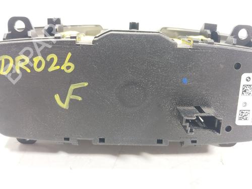 Headlight switch BMW X5 (F15, F85) xDrive 40 d | BP30608396I24 - Image 3