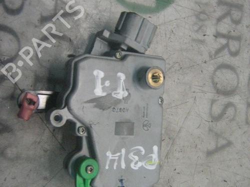 Used Electronic module NISSAN ALMERA II (N16) 1.8 (114 hp) 9090821