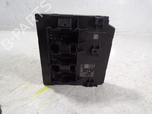 Used Electronic module Electronic module SEAT ALHAMBRA (710, 711) [2010-2022] 9654690 9654690