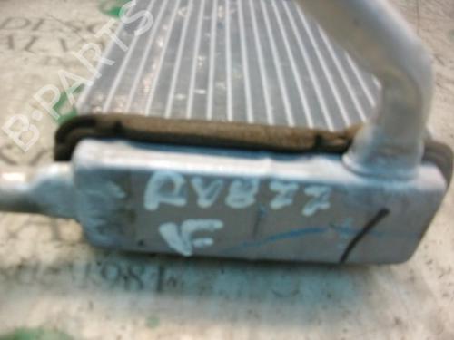  - Image 2