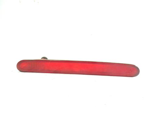 third-brake-light-citroen-berlingo-box-bodympv-b9-16-bluehdi-100-9688528980-6351fe-2008-10969096 main image