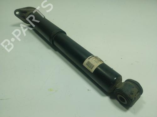 Used Left rear shock absorber VOLVO V60 I Cross Country (157) [2010-2018]  18648528
