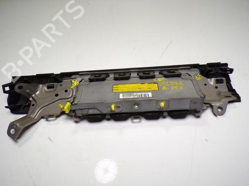 Electronic module LEXUS CT (ZWA10_)  | BP12979637M83 