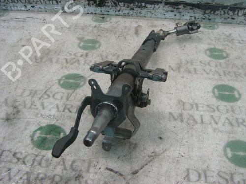 Used Steering column HONDA CIVIC VI Coupe (EJ, EM1) 1.6 (EJ6) (107 hp) 3747919