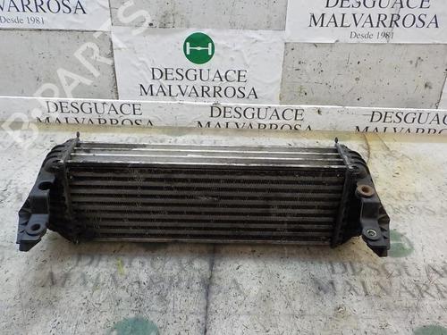 intercooler-ford-transit-connect-p65_-p70_-p80_-2002-3847125 main image