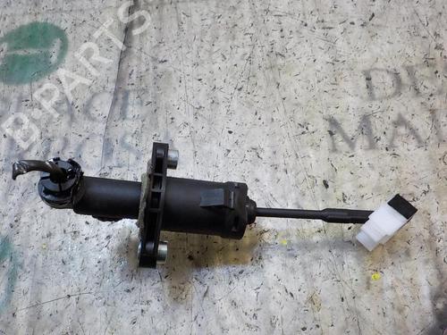 Used Clutch slave cylinder SKODA FABIA II (542) [2006-2014]  14279653