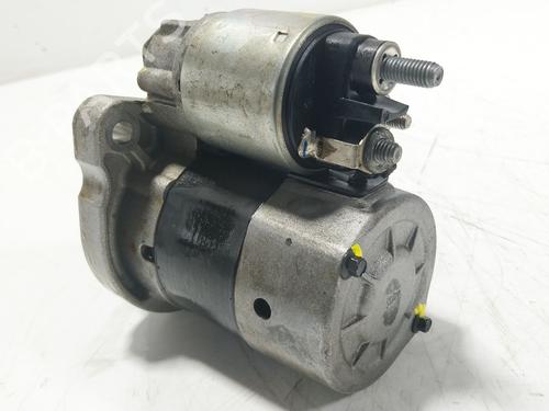 Starter FORD FOCUS III 1.0 EcoBoost | BP29250105M8 