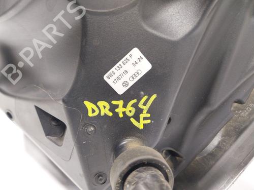 Air filter box AUDI A4 B9 Avant (8W5, 8WD) 2.0 TDI | BP32210605M87 