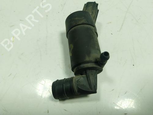 Used Washer pump Washer pump FORD TRANSIT CUSTOM V362 Van (FY, FZ) 2.2 TDCi (100 hp) 17018379 17018379