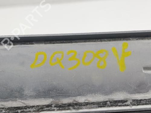 Water radiator BMW 4 Coupe (G22, G82) M 440 i Mild-Hybrid xDrive | BP24738293M31 - Image 3