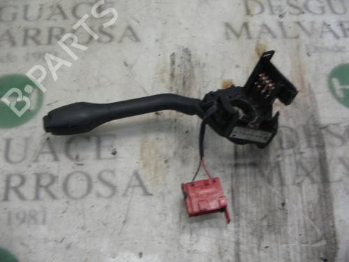 Steering column stalk SEAT IBIZA II (6K1) 1.4 | BP3755579I23 