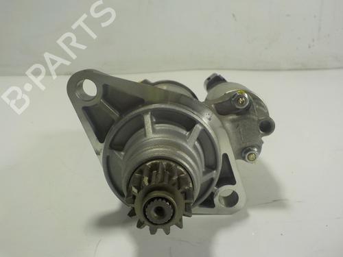 Starter AUDI A1 Sportback (GBA)  | BP11022002M8 