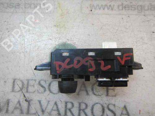 Switch PEUGEOT 208 I (CA_, CC_)  | BP3990691I30