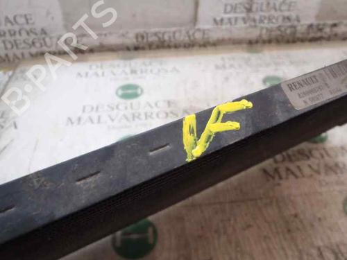 AC radiator RENAULT LAGUNA II (BG0/1_)  | BP3828467M32 