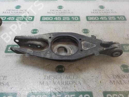 Querlenker links hinten MERCEDES-BENZ C-CLASS Coupe (CL203)  | BP3872296M14 