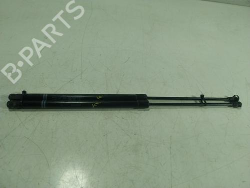 other-vw-golf-viii-cd1-da1-5h6827550k-5h6827550k-2019-20146869 main image