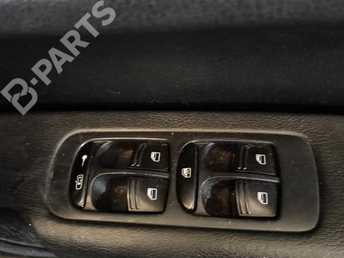 Rear left lock PORSCHE CAYENNE (9PA) 3.2 | BP10691986C100  - Image 11