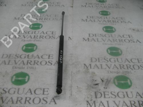 Used Tailgate lift support Tailgate lift support 14291283 14291283