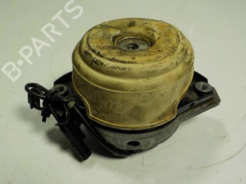 Engine mount MERCEDES-BENZ M-CLASS (W166)  | BP10003057M89 