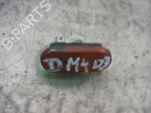 Used Right side indicator SEAT IBIZA II (6K1) 1.9 D (68 hp) 11645735
