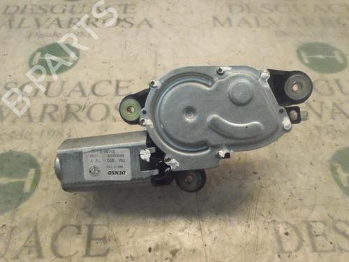 Used Rear wiper motor Rear wiper motor 3805060 3805060