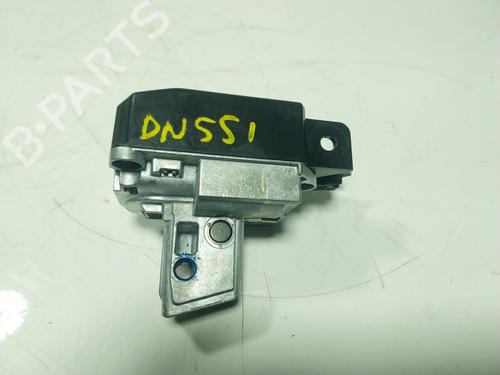 other-ford-kuga-iii-dfk-2294520-a0054a300821-2019-18870860 main image