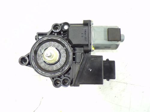 Used Right front window motor KIA CEE'D (JD) 1.4 CVVT (100 hp) 8423798