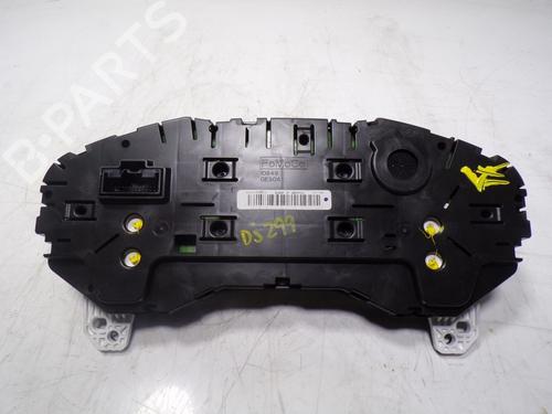 Instrument cluster FORD MONDEO V Hatchback (CE)  | BP11190184C47 