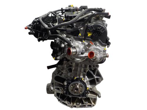Engine SEAT LEON Sportstourer (KL8, KLD) 1.5 TSI | BP13317052M1 