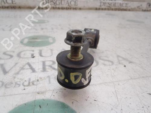 Querlenker rechts vorne VW NEW BEETLE (9C1, 1C1) 1.6 | BP14272760M13 