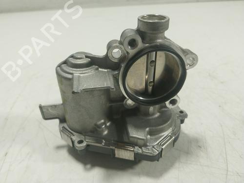 Throttle body SEAT LEON Sportstourer (KL8, KLD)  | BP18054728M82 