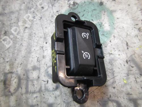 Elektronisk modul RENAULT MEGANE III Hatchback (BZ0/1_, B3_) 1.5 dCi (106 hp) 3834432