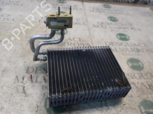 Used Air conditioning evaporator CITROËN C3 Pluriel (HB_) 1.4 Hybrid (73 hp) 11642727