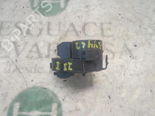 Electronic module BMW 5 (E60) 530 d | BP9530128M83