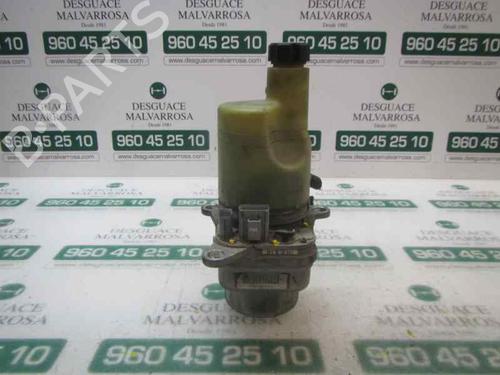 Steering pump VOLVO S40 I (644) 1.8 i | BP3876600M99 