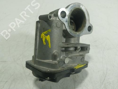 Used Egr NISSAN X-TRAIL III (T32_, T32R, T32RR) 1.6 dCi (T32) (130 hp) 20098389