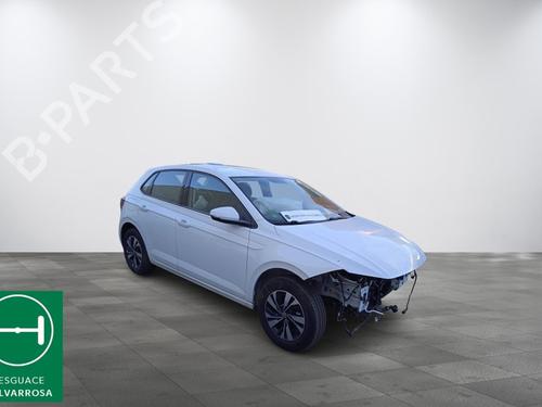 - Image 7