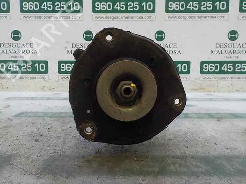 Right front shock absorber AUDI A3 Sportback (8PA)  | BP5957875M17 