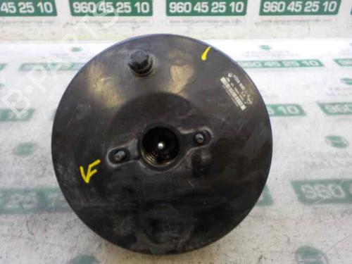 Servo brake DACIA DOKKER MPV (KE_)  | BP6241420M42 