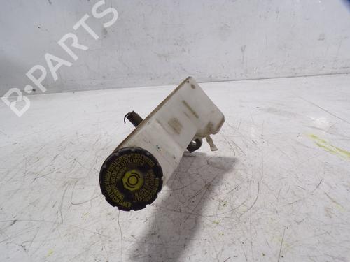 Brake master cylinder MERCEDES-BENZ A-CLASS (W176) A 180 CDI / d (176.012) | BP9831361M77