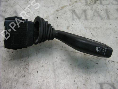 Rattstammestilk Rattstammestilk OPEL ASTRA F Hatchback (T92) 1.6 i 16V (F08, M08, F68, M68) (100 hp) 3750942 3750942