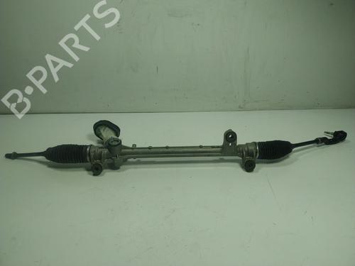 Steering rack FORD KUGA III (DFK) 1.5 EcoBoost | BP17639336M22 