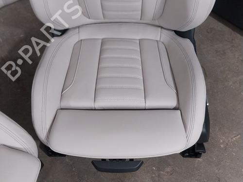 Seats set BMW 4 Coupe (G22, G82) M 440 i Mild-Hybrid xDrive | BP24738266C78 - Image 6