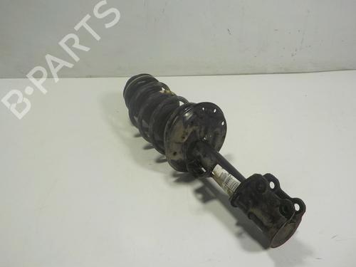 Used Right front shock absorber Right front shock absorber FIAT PUNTO EVO (199_) 1.3 D Multijet (199AXC1A, 199BXC1A, 199AXT1A, 199BXT1A) (75 hp) 11094798 11094798